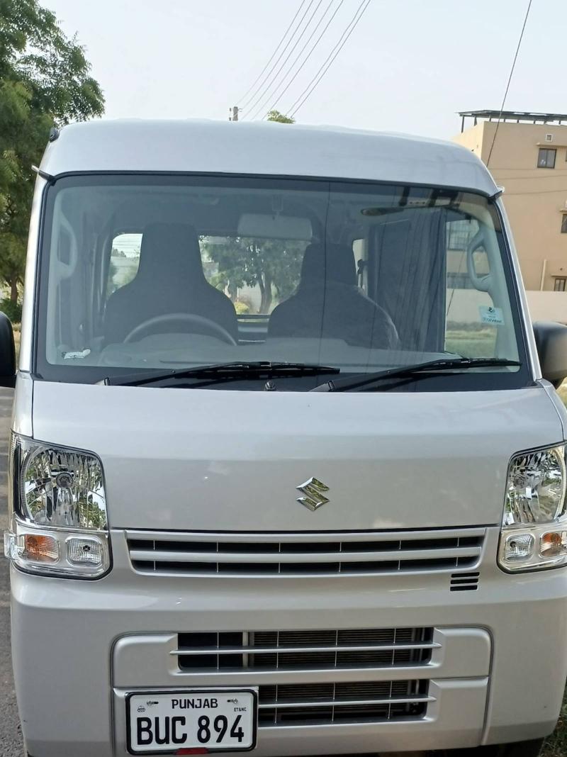 Lahore to Islamabad