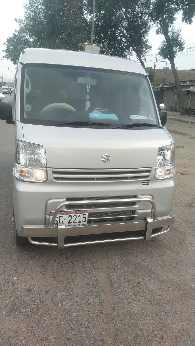 Karachi to Hyderabad