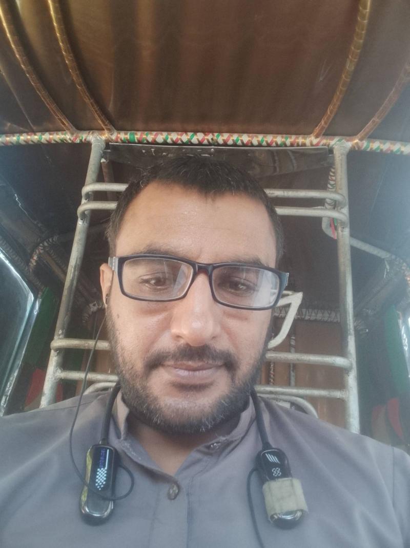 Lahore to Sheikhupura