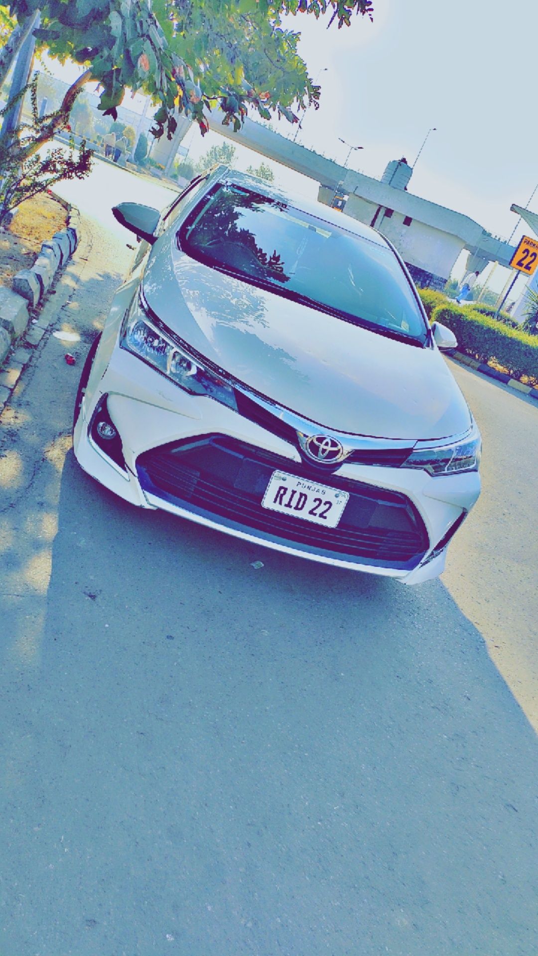 Islamabad to Gujranwala