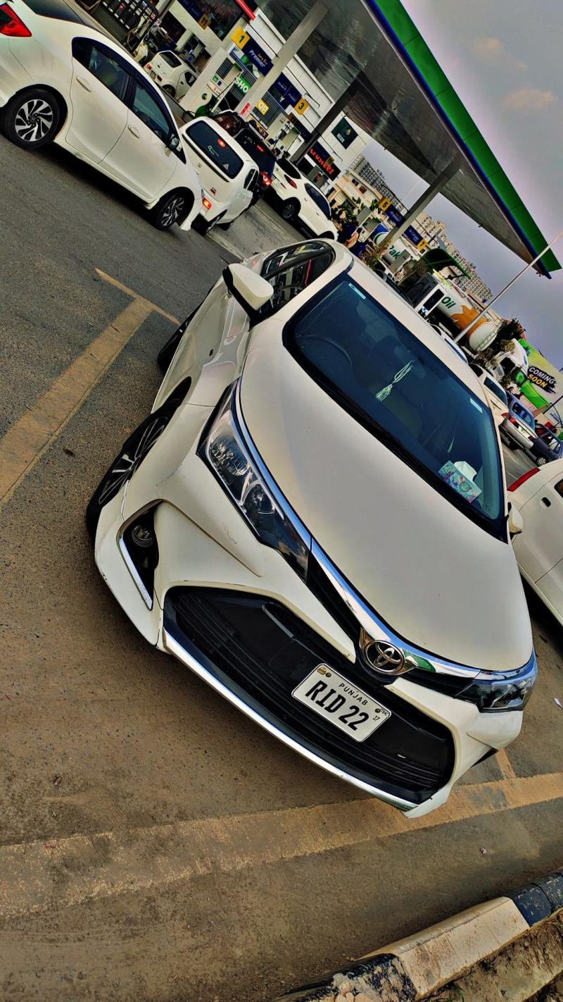 Rawalpindi to Murree