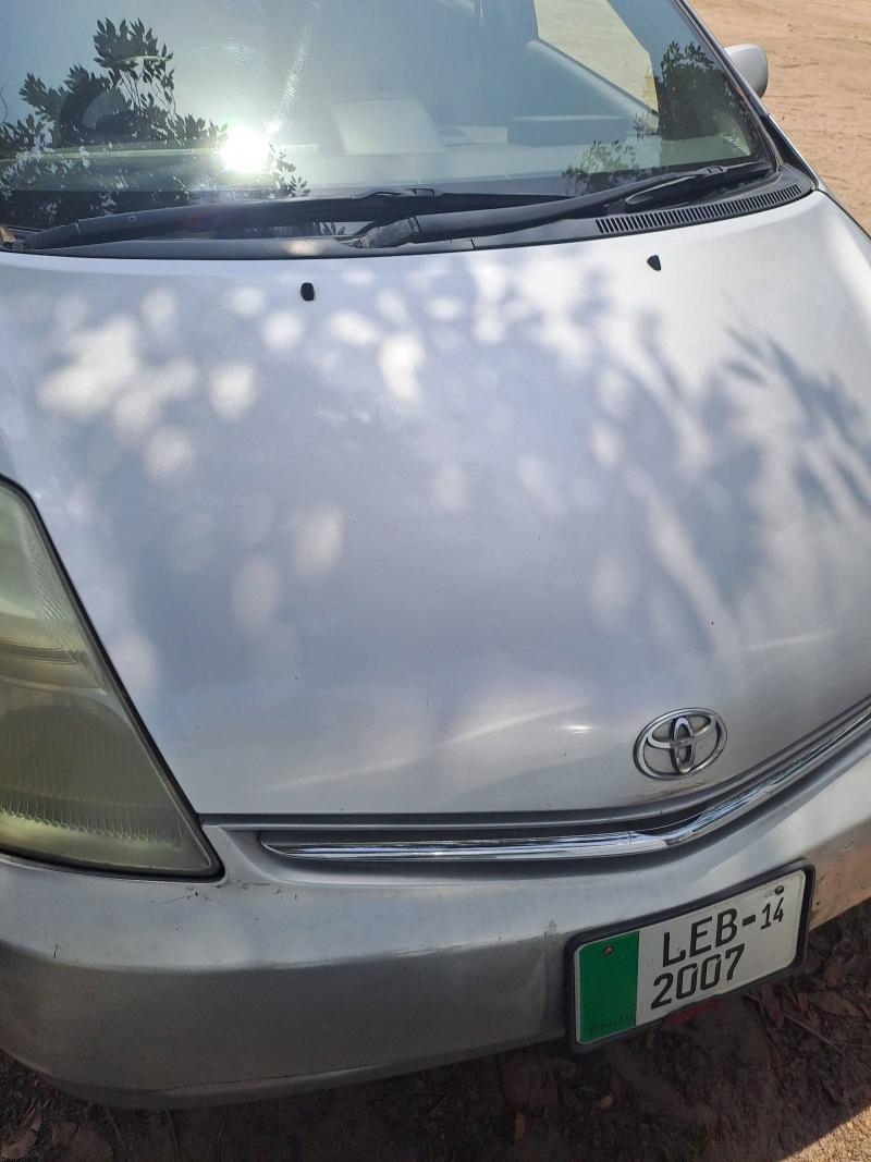 Lahore to Islamabad