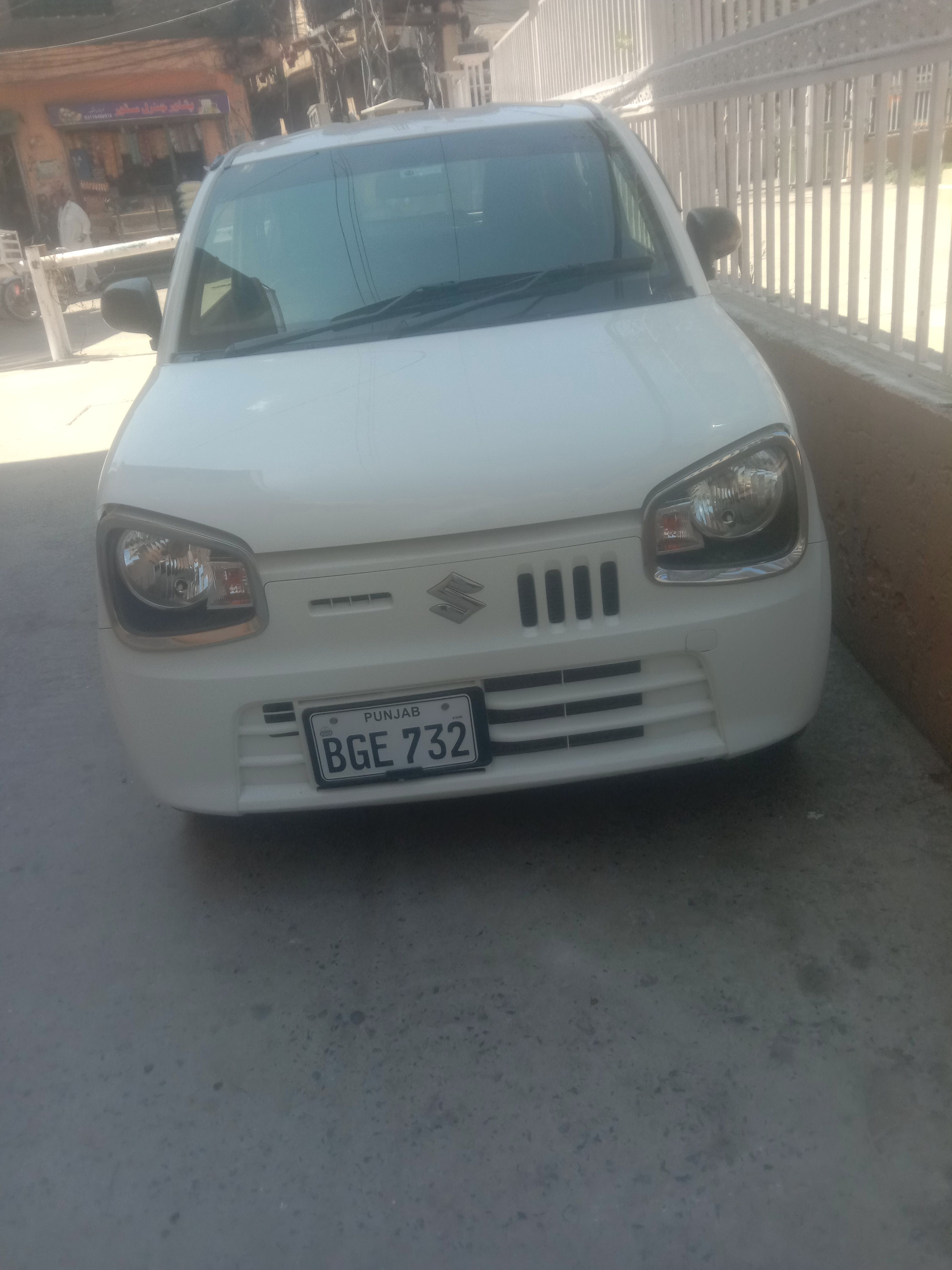 Rawalpindi to Lahore