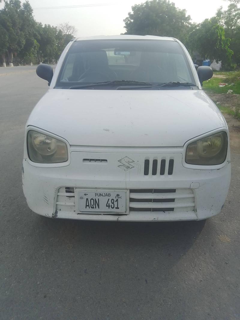 Lahore to Gujranwala