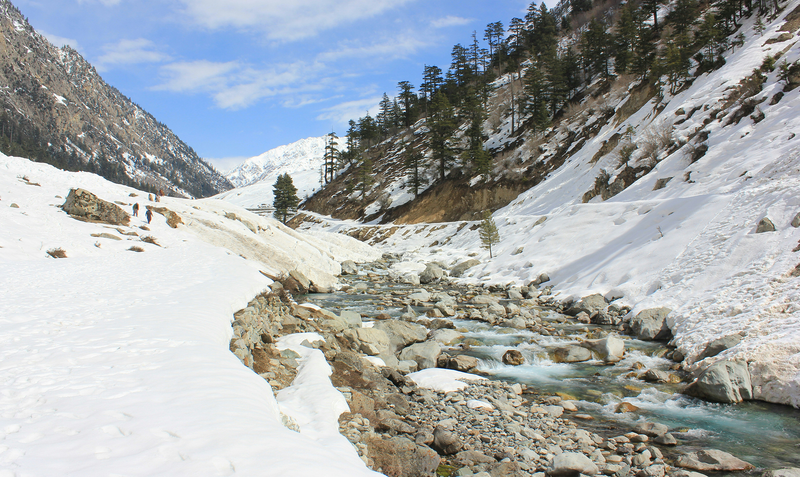 Naran